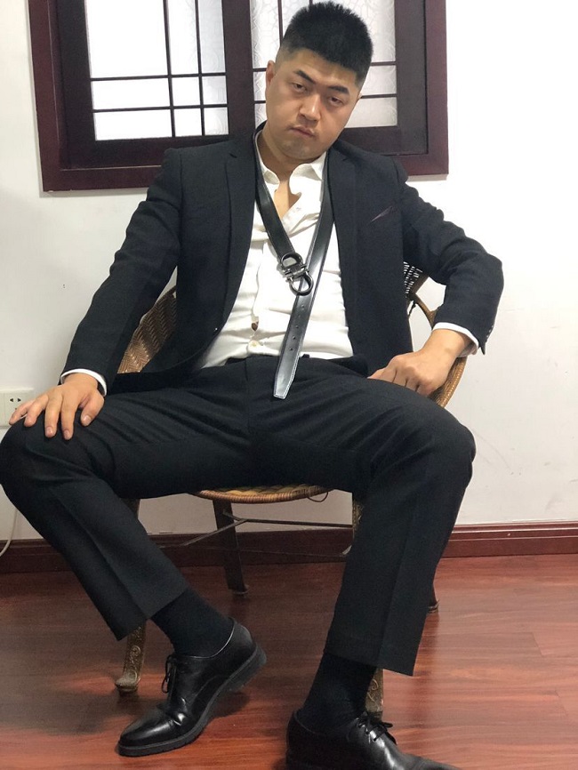 ��׳����