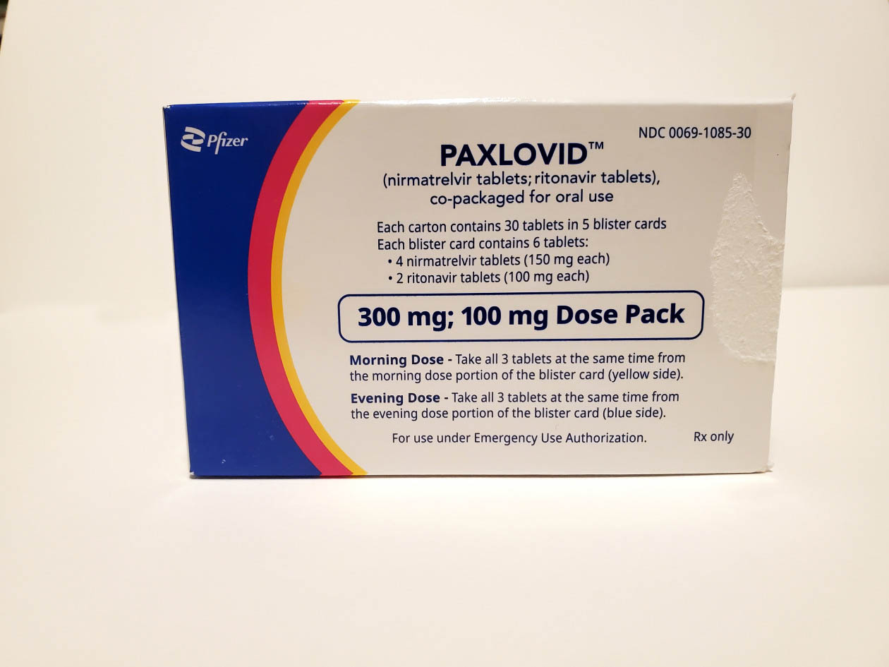 �¹���ô�����¹�ҩ�