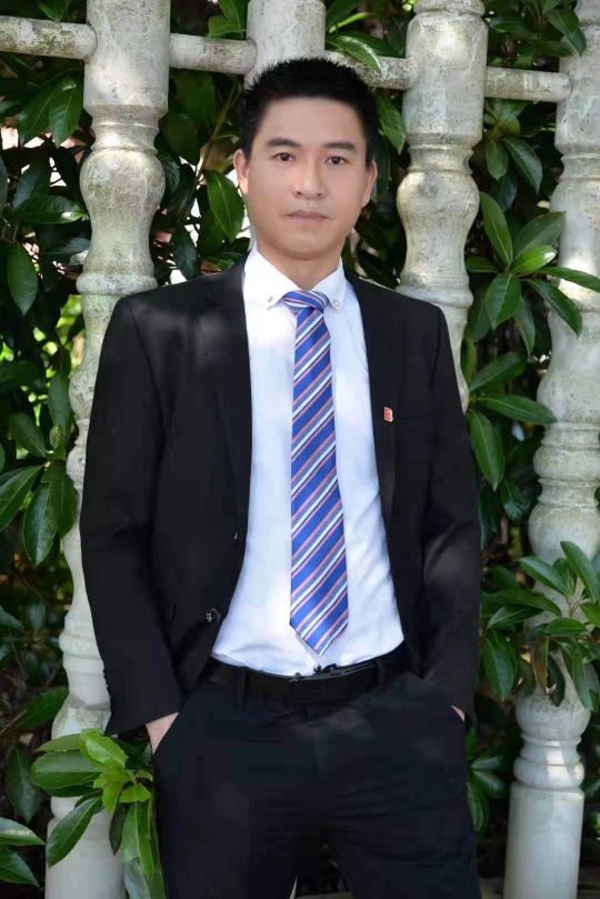 ��װү��D��