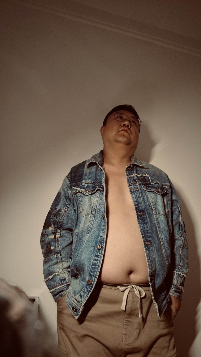 ��ݸ�����