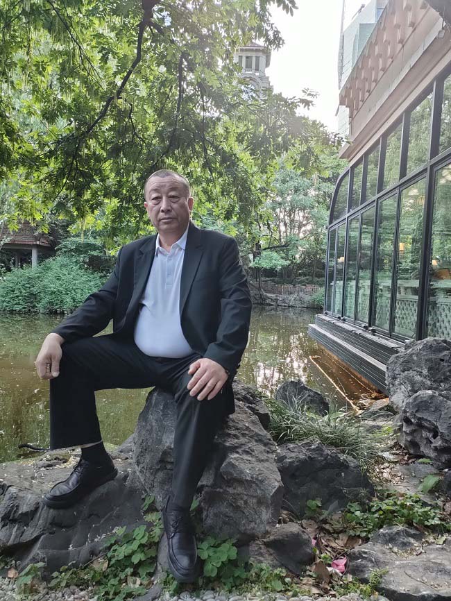 ³��������