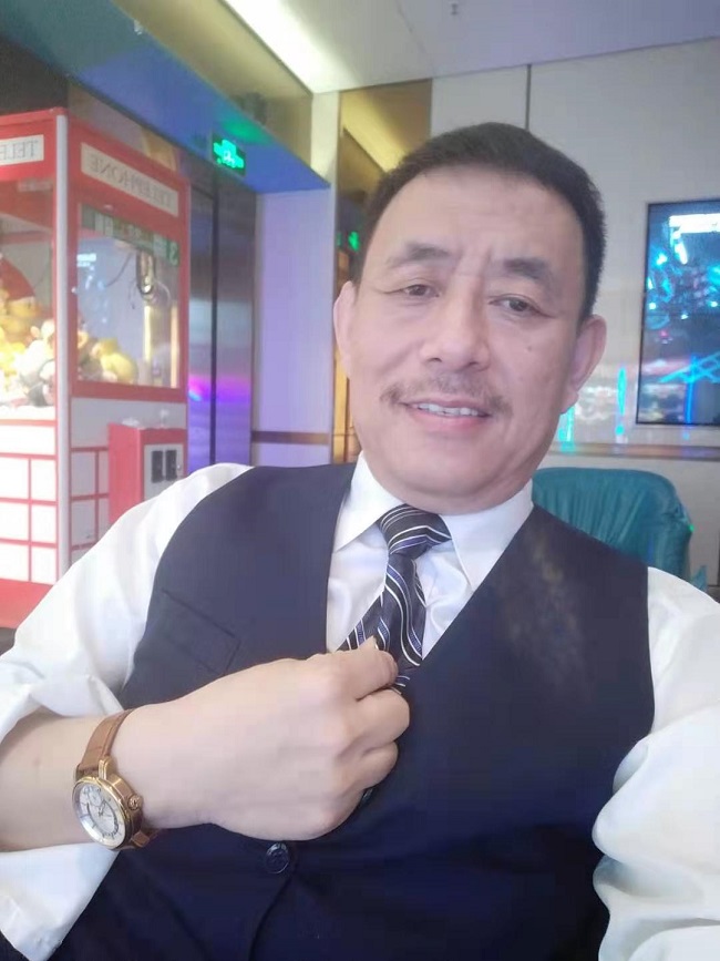 ��Ʒ����21