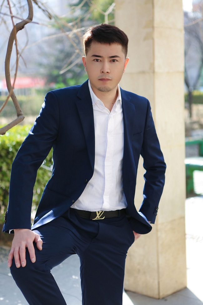 ������װ����