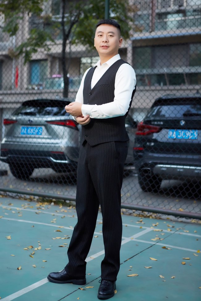 ������װĢ��ͷ