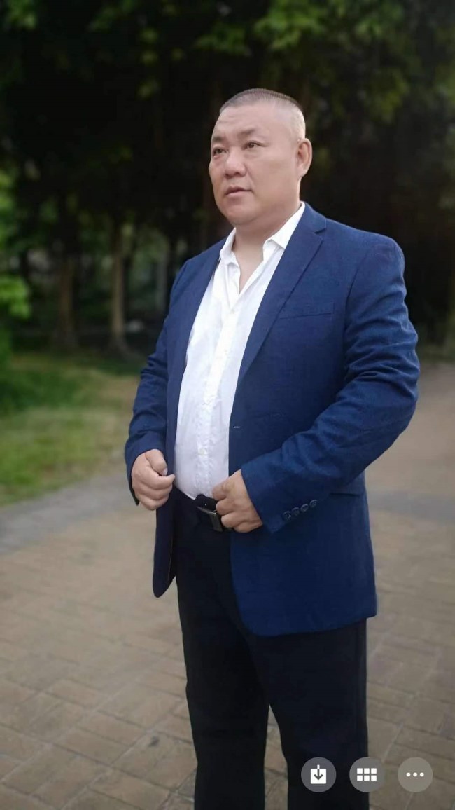 ��������