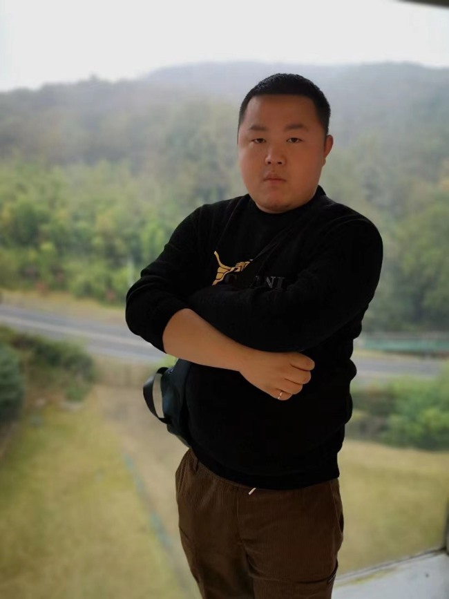 ������spa