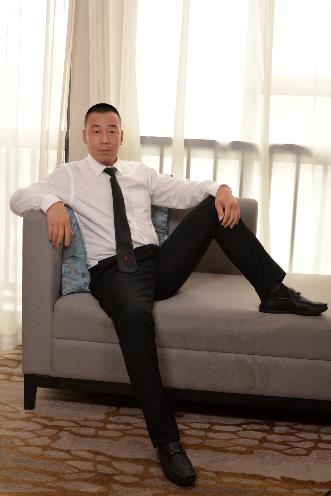 ɽ������