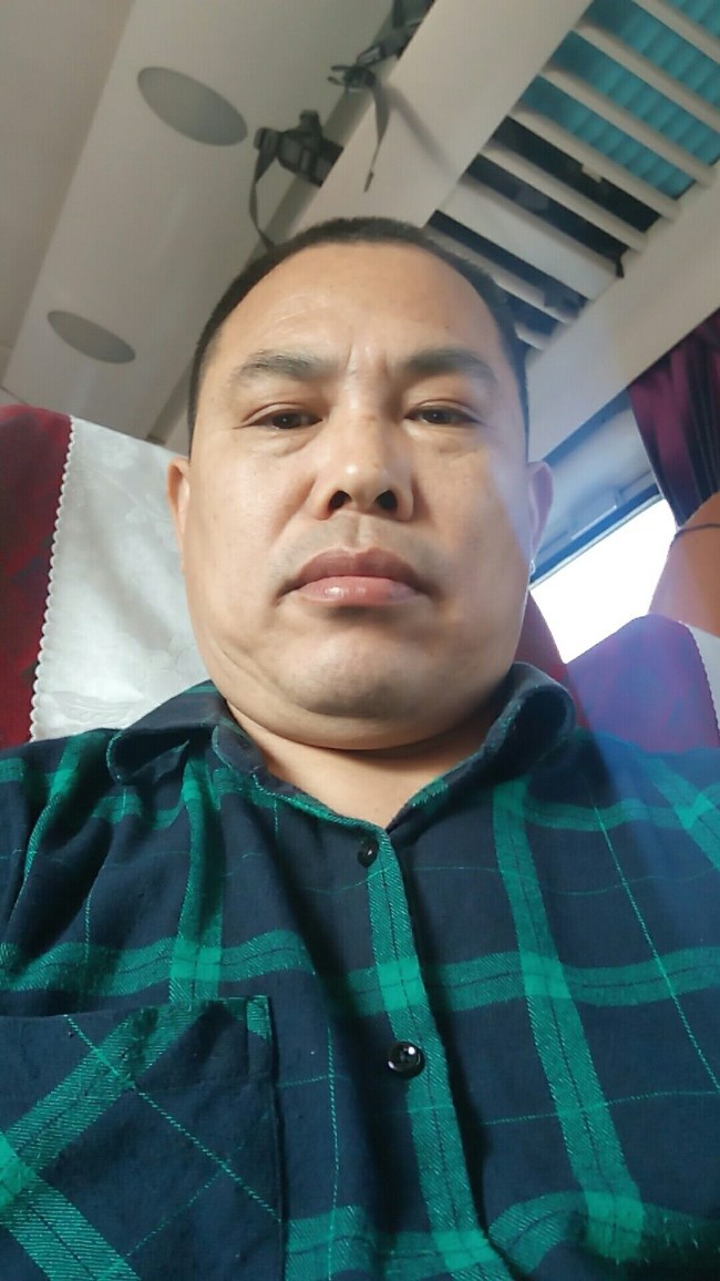 ���ܴ���