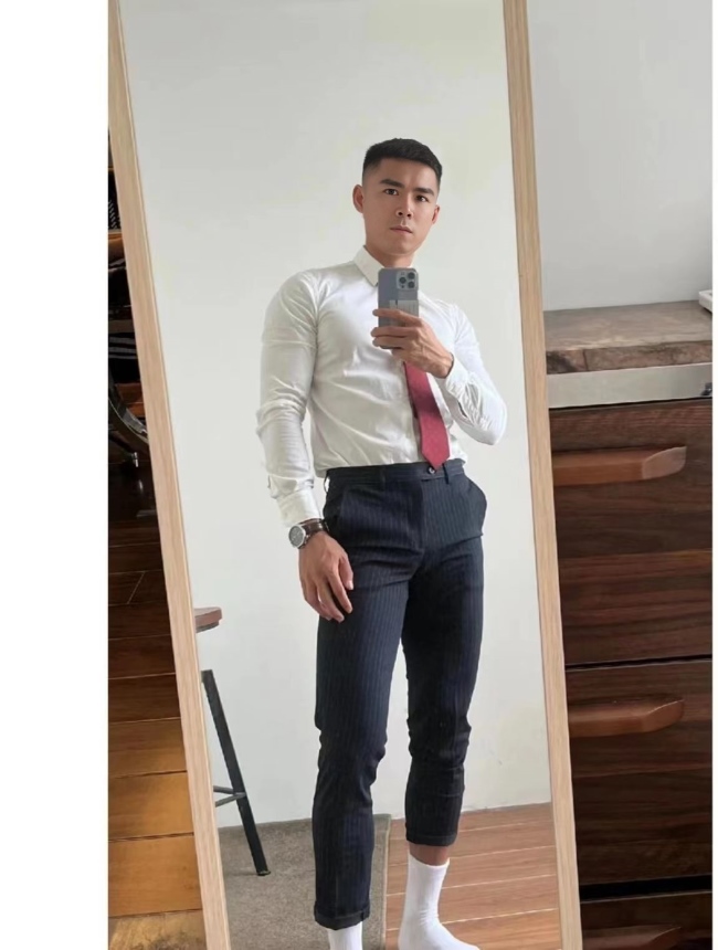 רҵ���簴Ħ��ʦ����