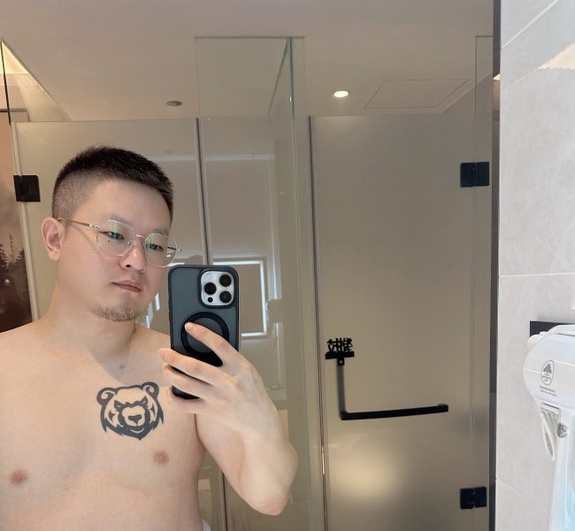 ����С��