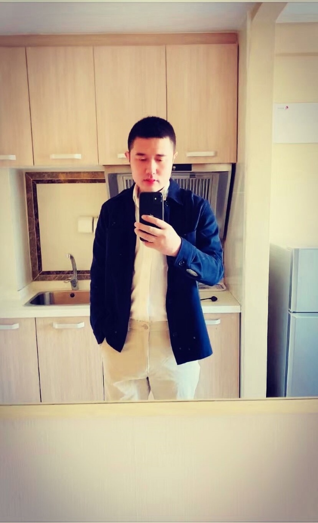 ��������ү��