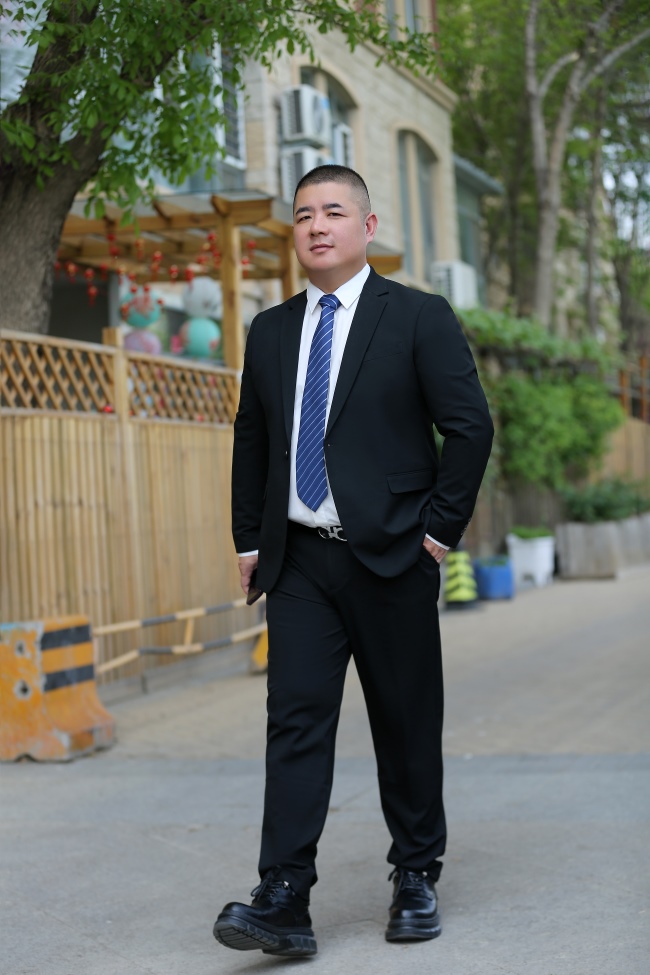 Peter�ܰ���SPA