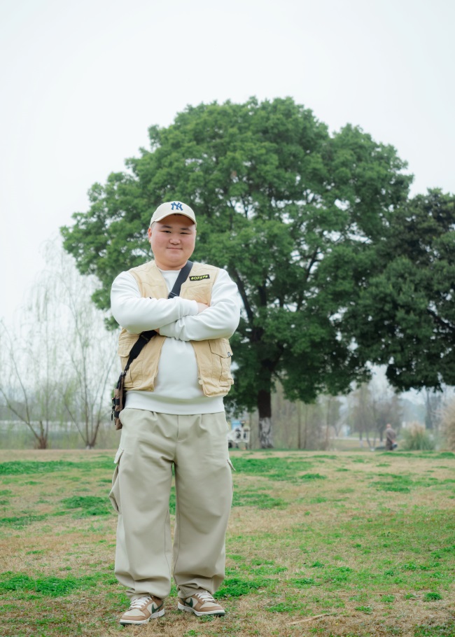 ��׳С����