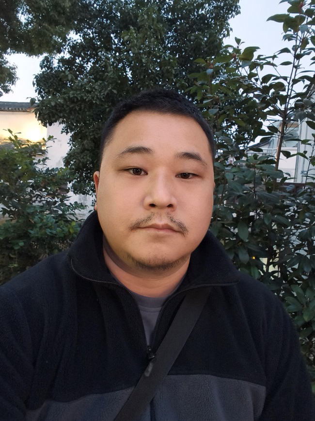 ������spa