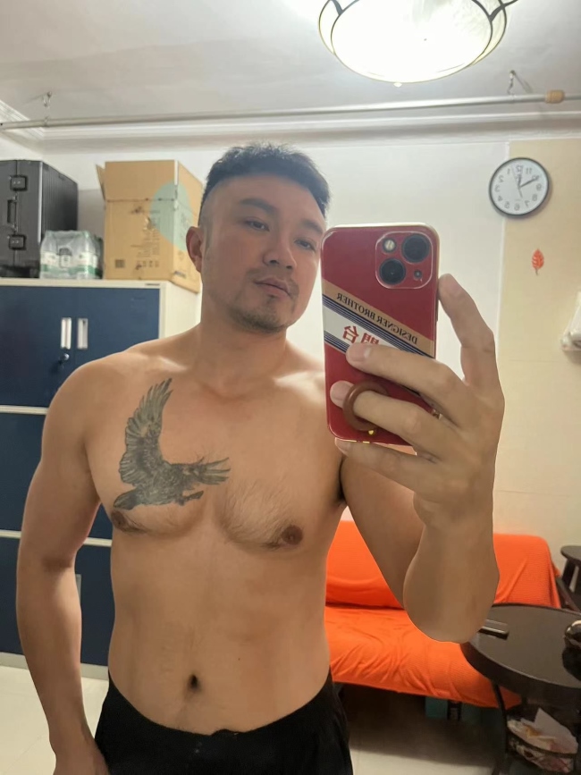 ���Ӽ���רҵSPA