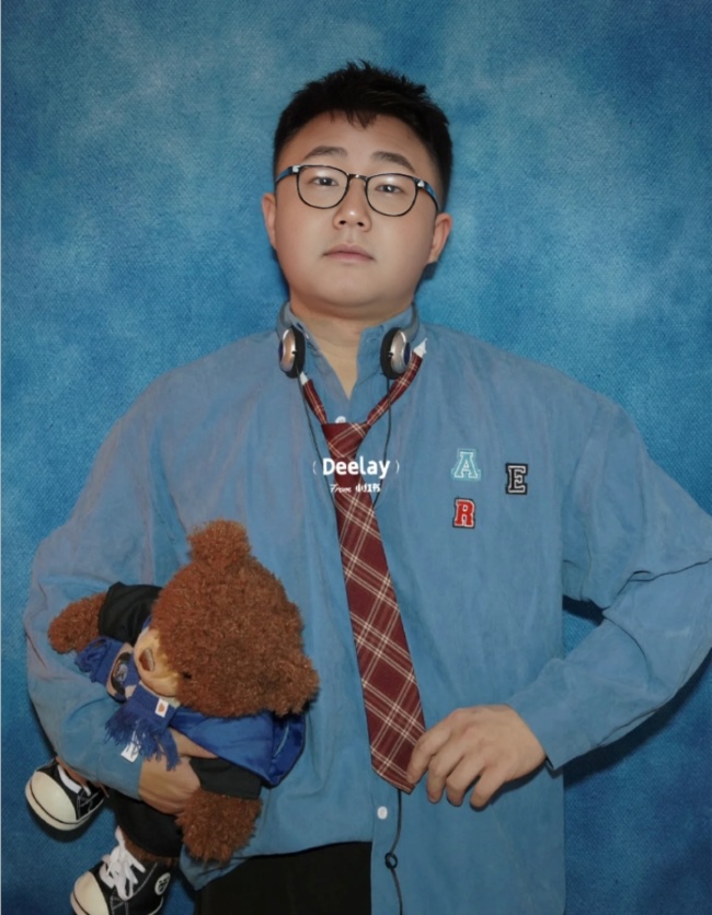 ����С����spa