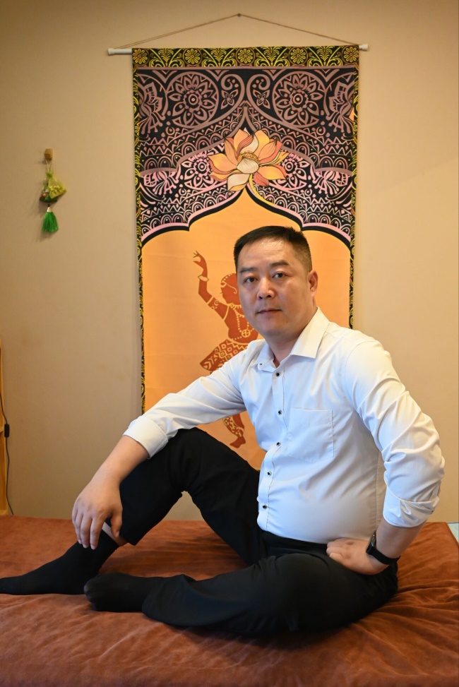 �����ܴ�