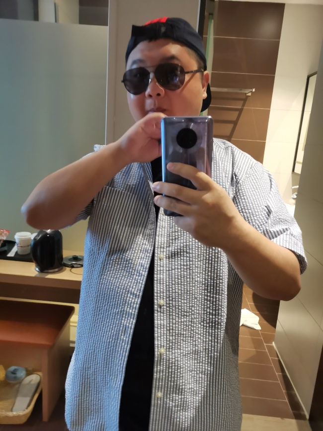 ���ܹ�����