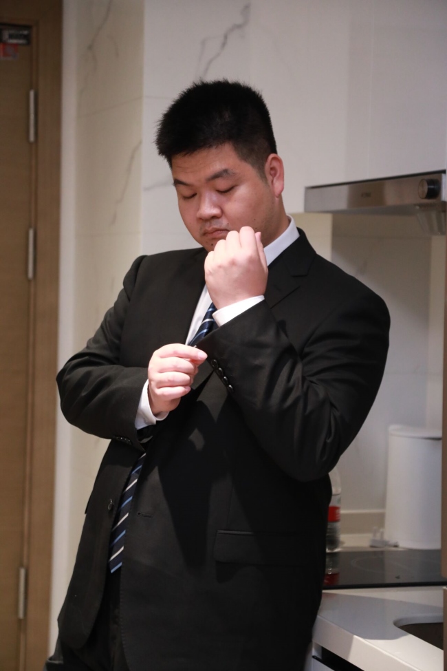 ��ѧ������