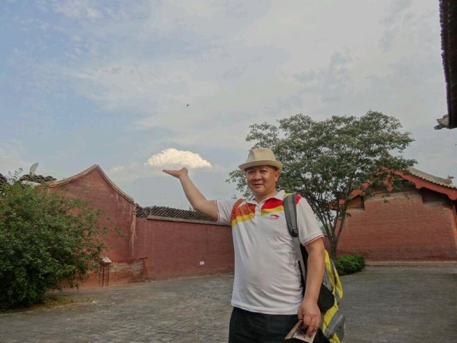 ��������ҽ����spa